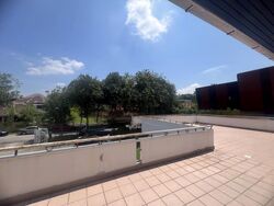 Bukit Tunggal Road (D11), Detached #481941361